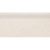 DCPSE585 Kaamos 30x60