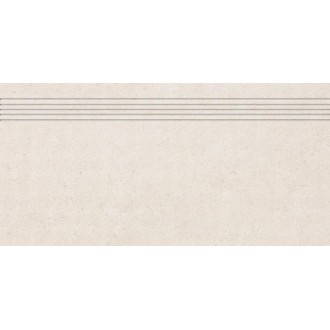 DCPSE585 Kaamos 30x60