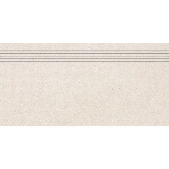 Ступени DCPSE585 Kaamos 30x60