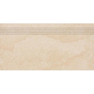 DCPSE586 Kaamos 30x60