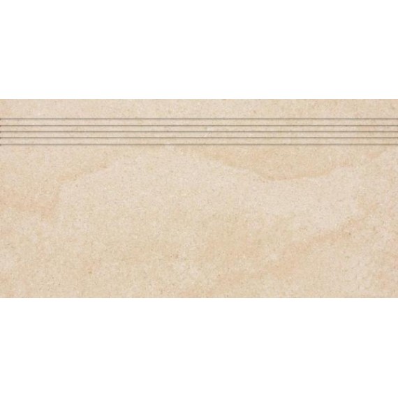 Ступени DCPSE586 Kaamos 30x60