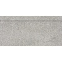 DCPSE587 Kaamos 30x60