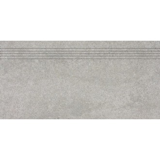 DCPSE587 Kaamos 30x60