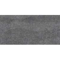 DCPSE588 Kaamos 30x60