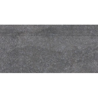 DCPSE588 Kaamos 30x60
