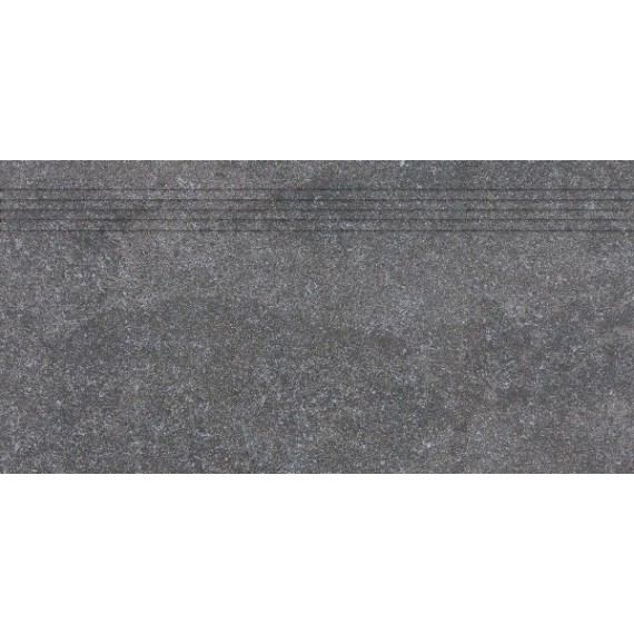 Ступени DCPSE588 Kaamos 30x60