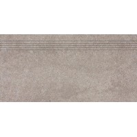 DCPSE589 Kaamos 30x60