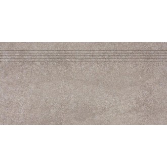 DCPSE589 Kaamos 30x60