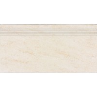 DCPSE628 light beige 30x60