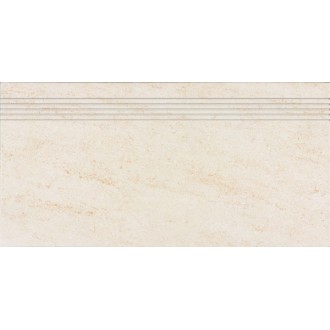 DCPSE628 light beige 30x60