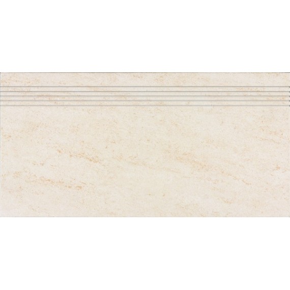 Ступени DCPSE628 light beige 30x60
