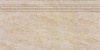 DCPSE629 beige 30x60
