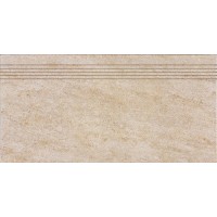 DCPSE629 beige 30x60