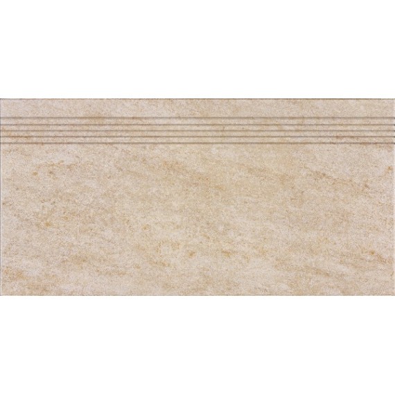 Ступени DCPSE629 beige 30x60