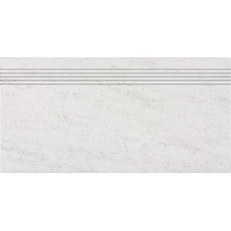 DCPSE630 light grey 30x60