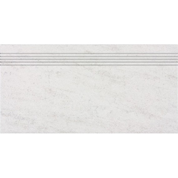 Ступени DCPSE630 light grey 30x60