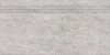 DCPSE631 grey 30x60
