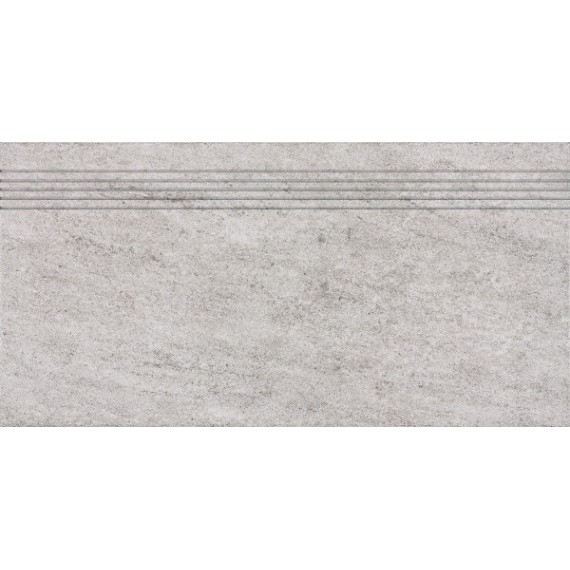 Ступени DCPSE631 grey 30x60