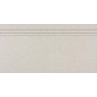 DCPSE632 white 30x60