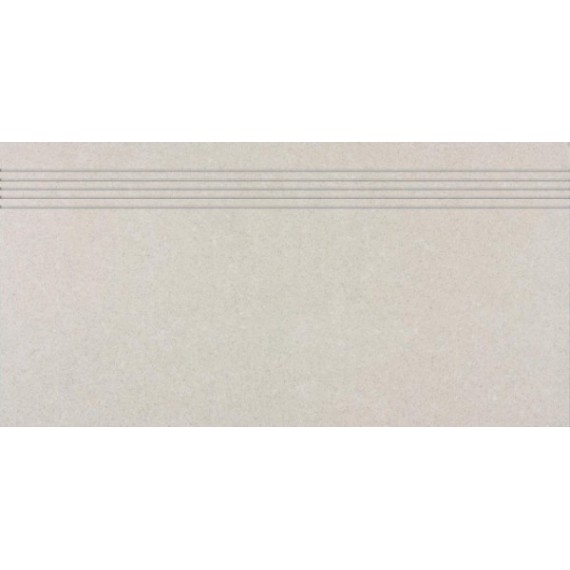 Ступени DCPSE632 white 30x60
