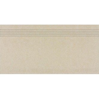 DCPSE633 ivory 30x60