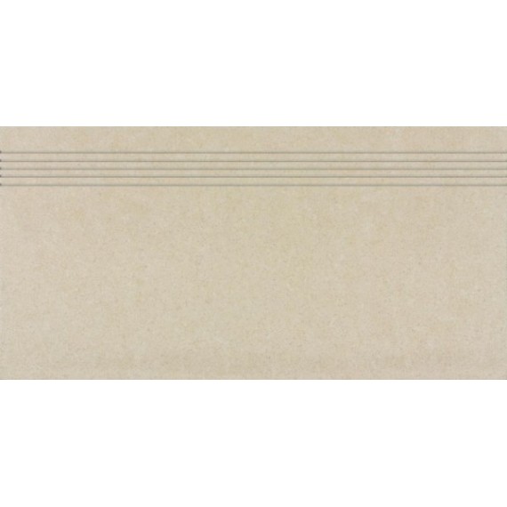 Ступени DCPSE633 ivory 30x60
