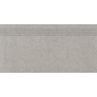 DCPSE634 light grey 30x60