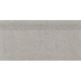 DCPSE634 light grey 30x60