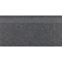 DCPSE635 black 30x60