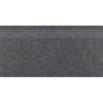 DCPSE635 black 30x60