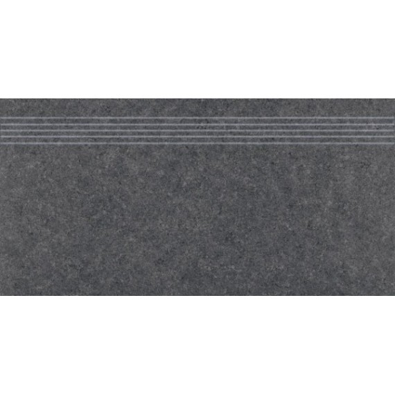Ступени DCPSE635 black 30x60