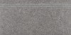DCPSE636 dark grey 30x60