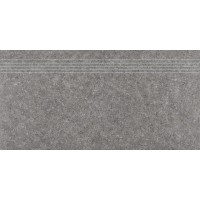 DCPSE636 dark grey 30x60