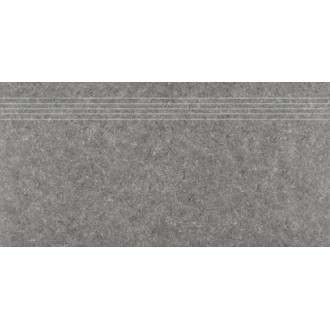 DCPSE636 dark grey 30x60