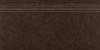 DCPSE637 brown 30x60