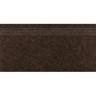 DCPSE637 brown 30x60