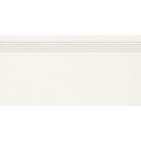 DCPSE652 ivory 30x60