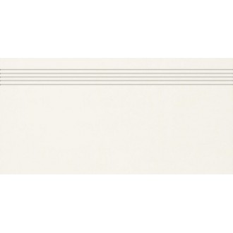 DCPSE652 ivory 30x60