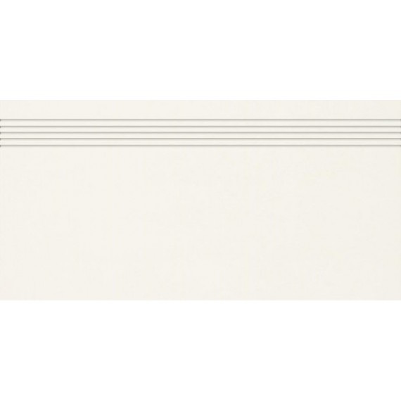 Ступени DCPSE652 ivory 30x60