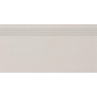 DCPSE653 light grey 30x60