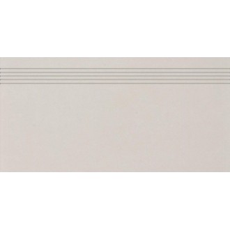 DCPSE653 light grey 30x60