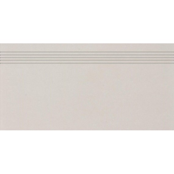 Ступени DCPSE653 light grey 30x60