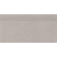 DCPSE654 grey 30x60