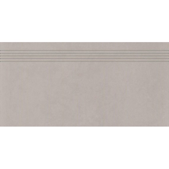 Ступени DCPSE654 grey 30x60