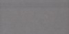 DCPSE655 dark grey 30x60