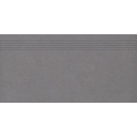 DCPSE655 dark grey 30x60