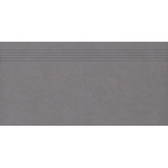 DCPSE655 dark grey 30x60