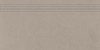 DCPSE656 beige-grey 30x60