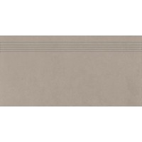 DCPSE656 beige-grey 30x60