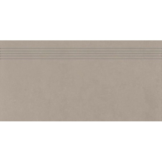 Ступени DCPSE656 beige-grey 30x60
